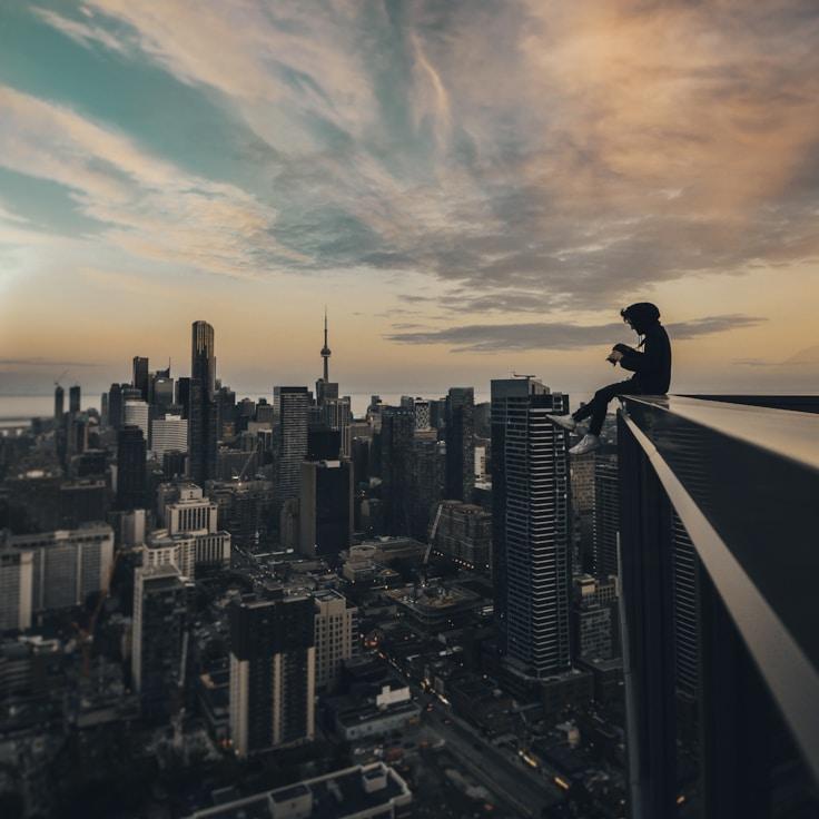 Lena Schneider - Expat family life guide in Germany