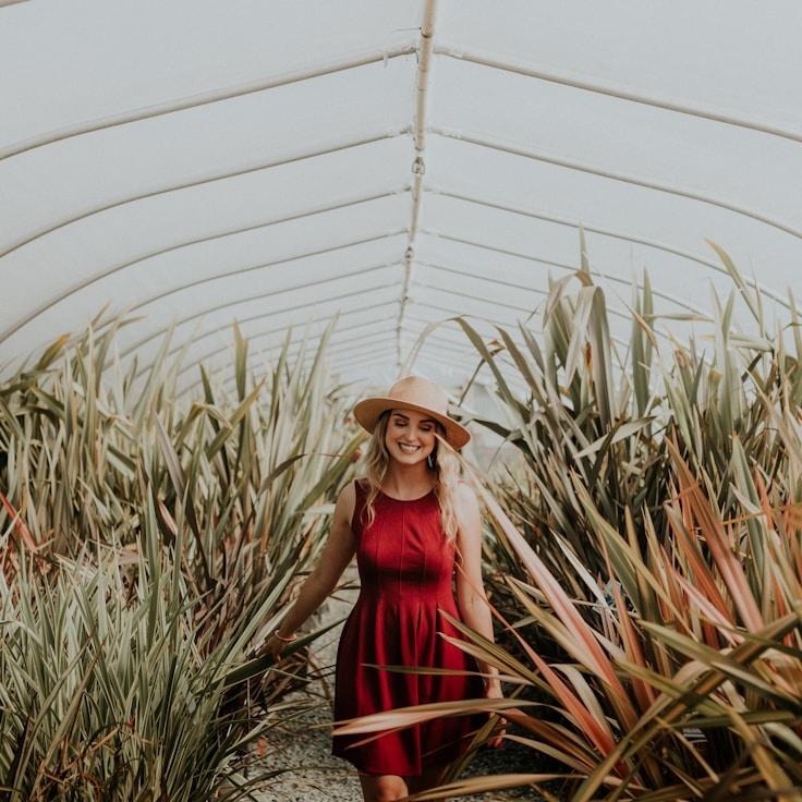 School environment for families in Berlin, Germany