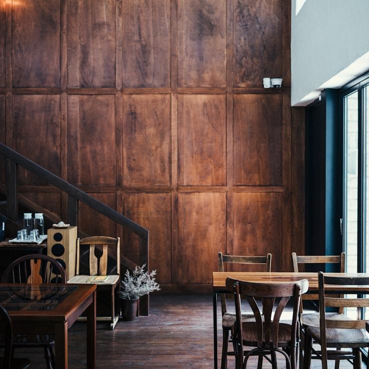 School choices for expat families in Berlin, Germany